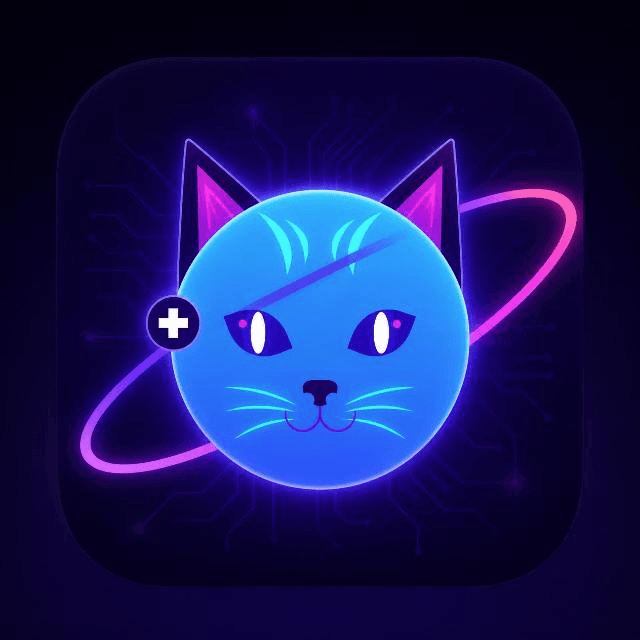 Cat-Ion